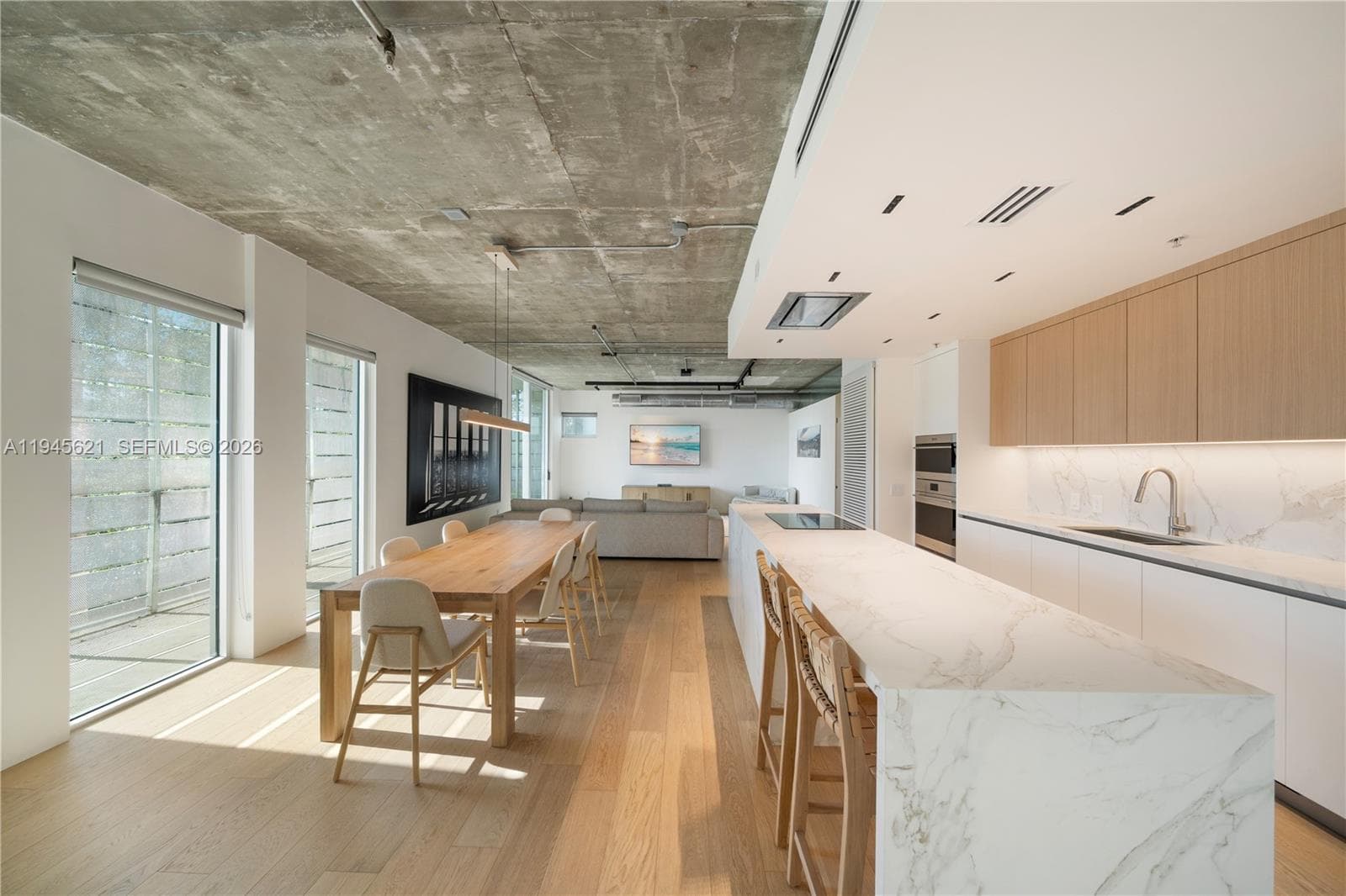 1700 Meridian Ave # 306, Miami Beach FL 33139