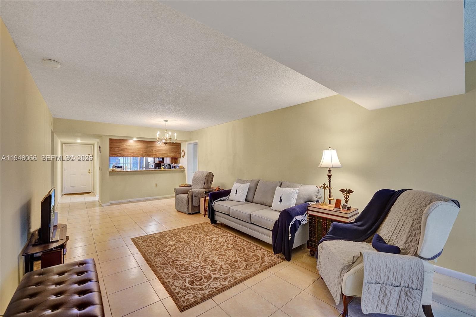 1713 Whitehall Dr # 304, Davie FL 33324