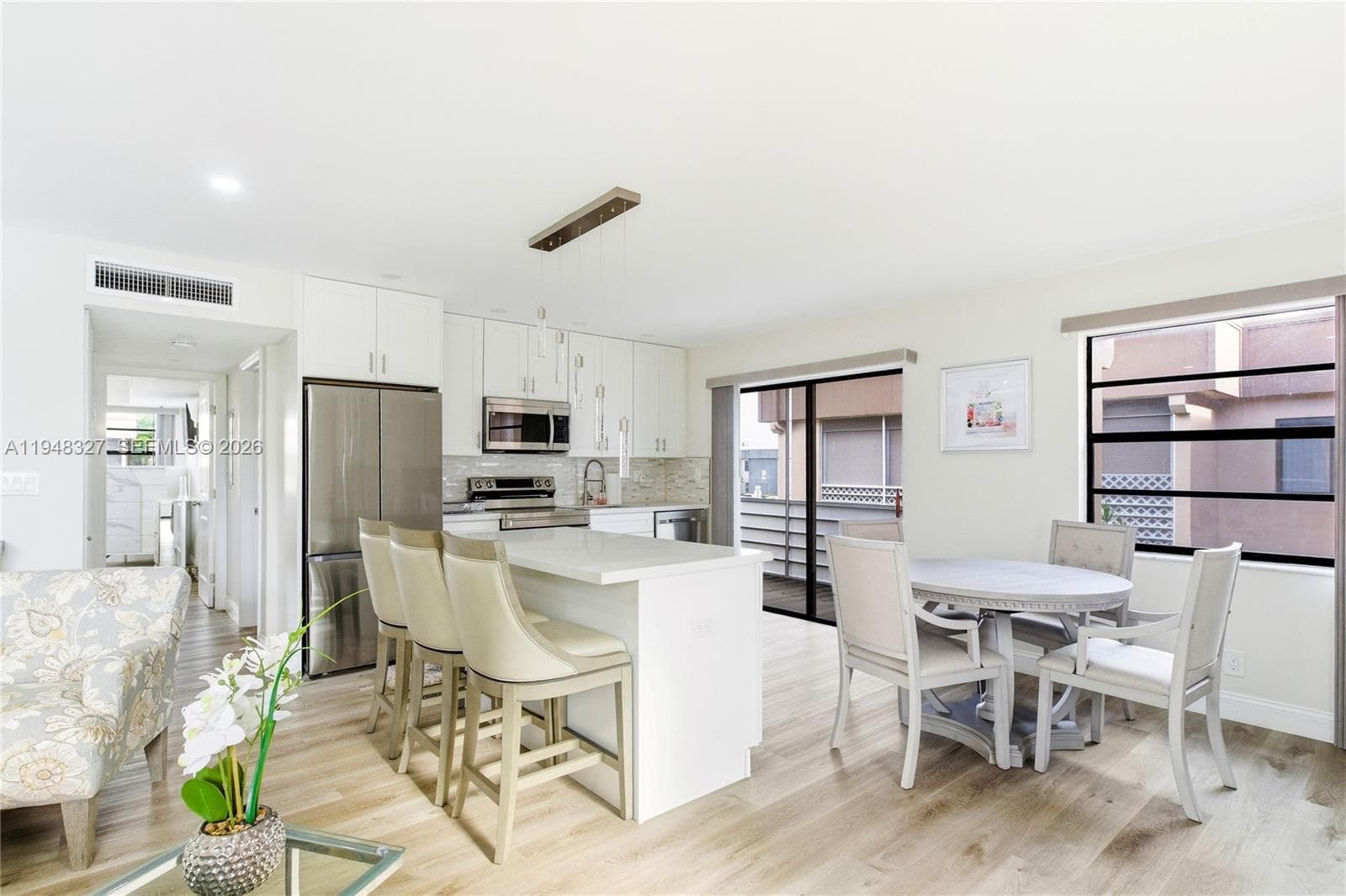 126 Piedmont C # 126, Delray Beach FL 33484