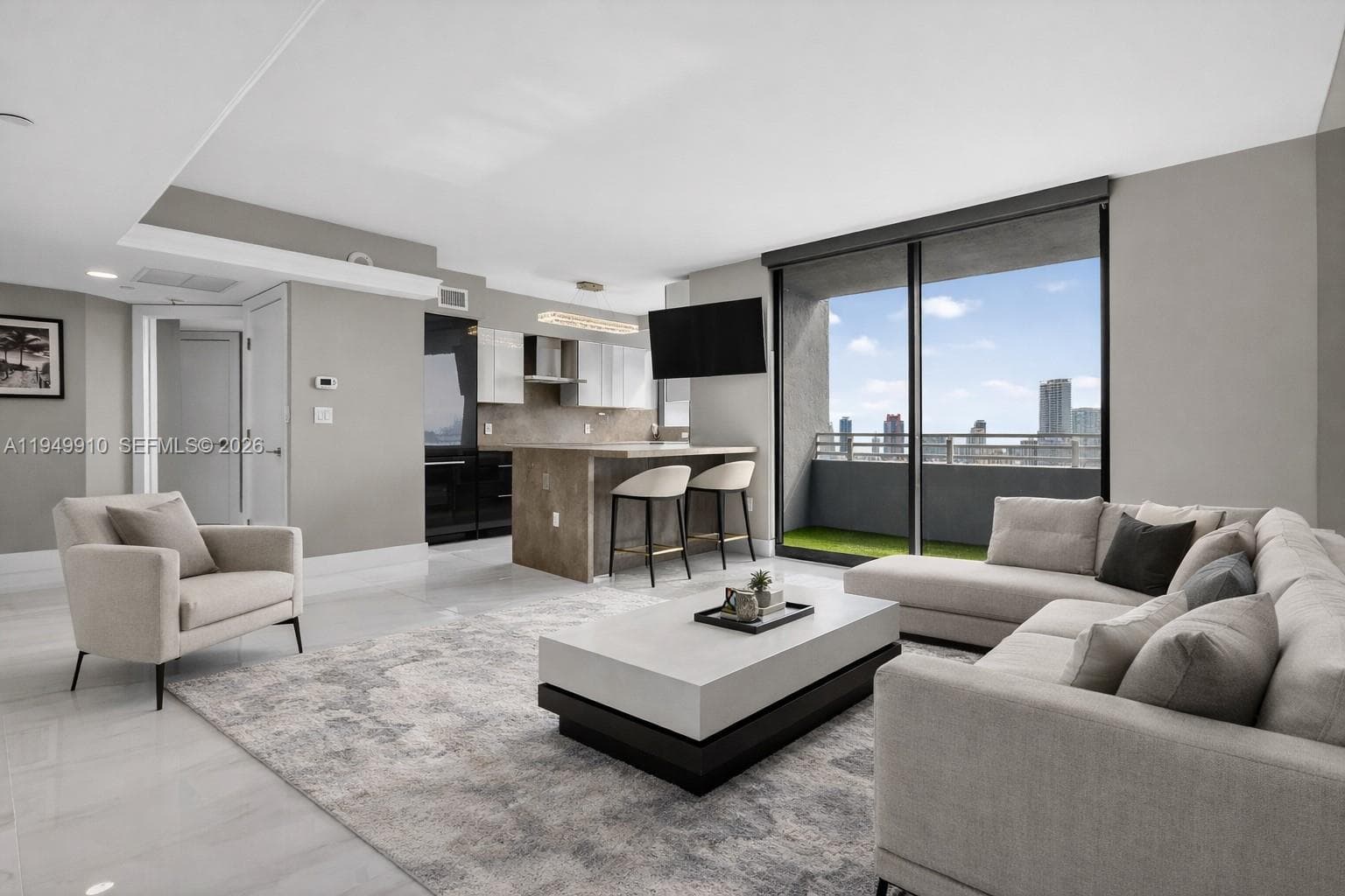 1330 West Ave # 3206, Miami Beach FL 33139