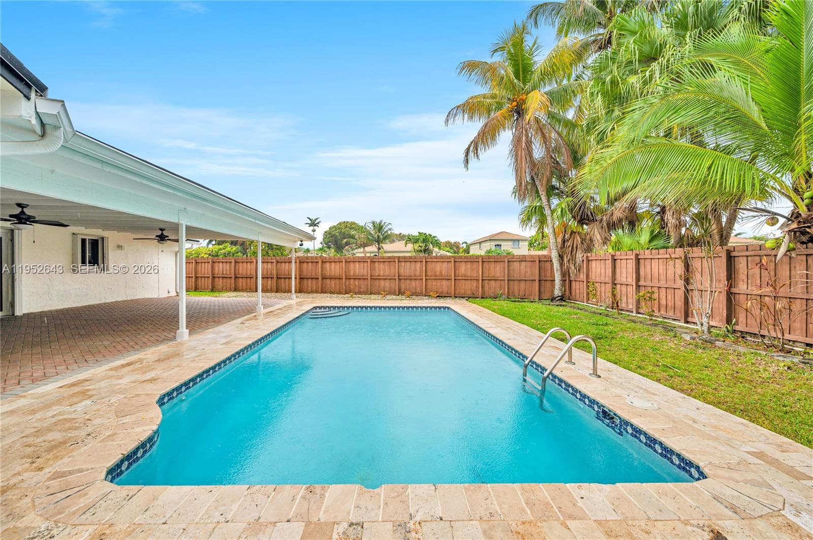 15930 SW 90th Ave, Palmetto Bay FL 33157