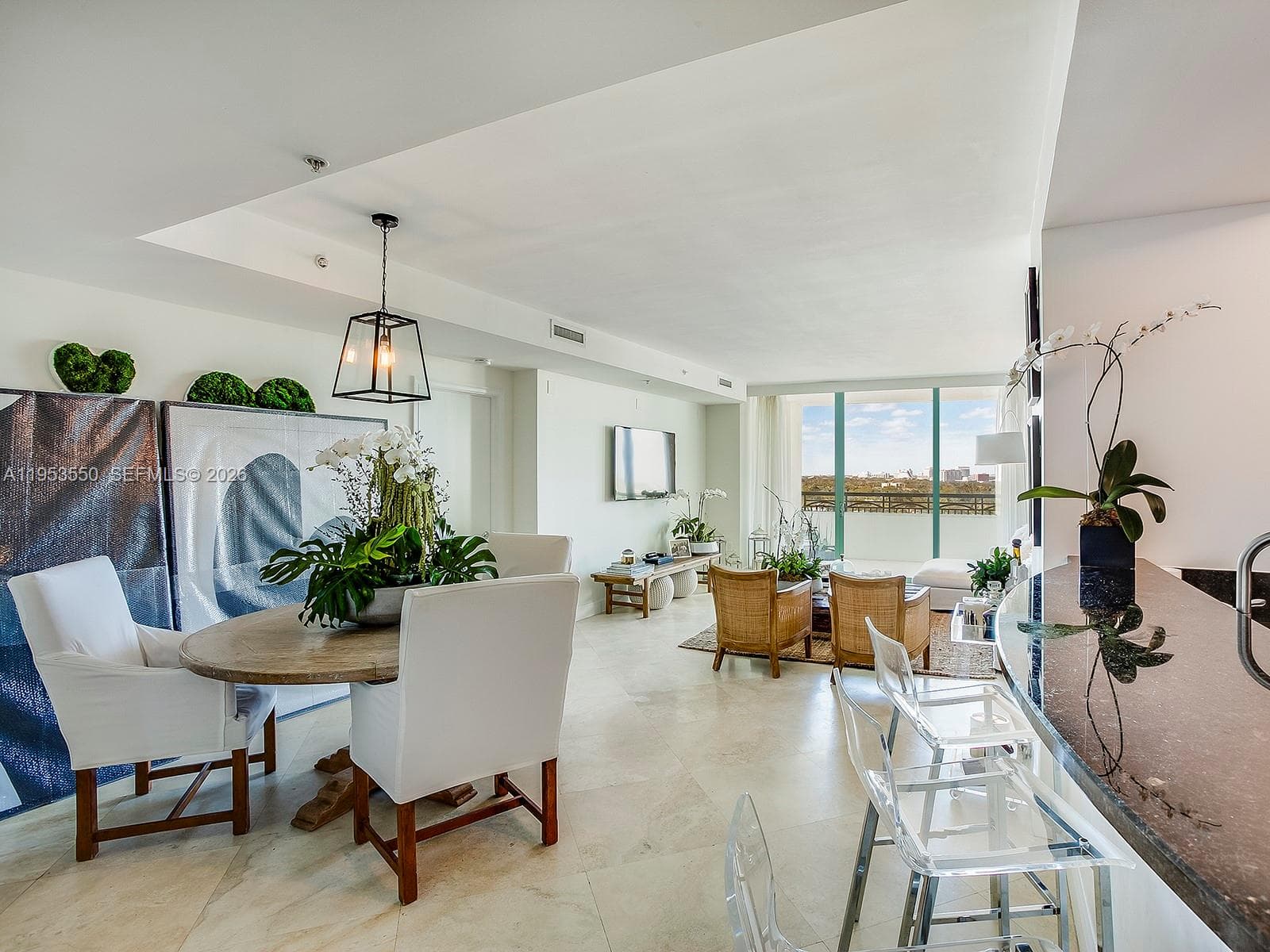 3400 SW 27th Ave # 1005, Miami FL 33133