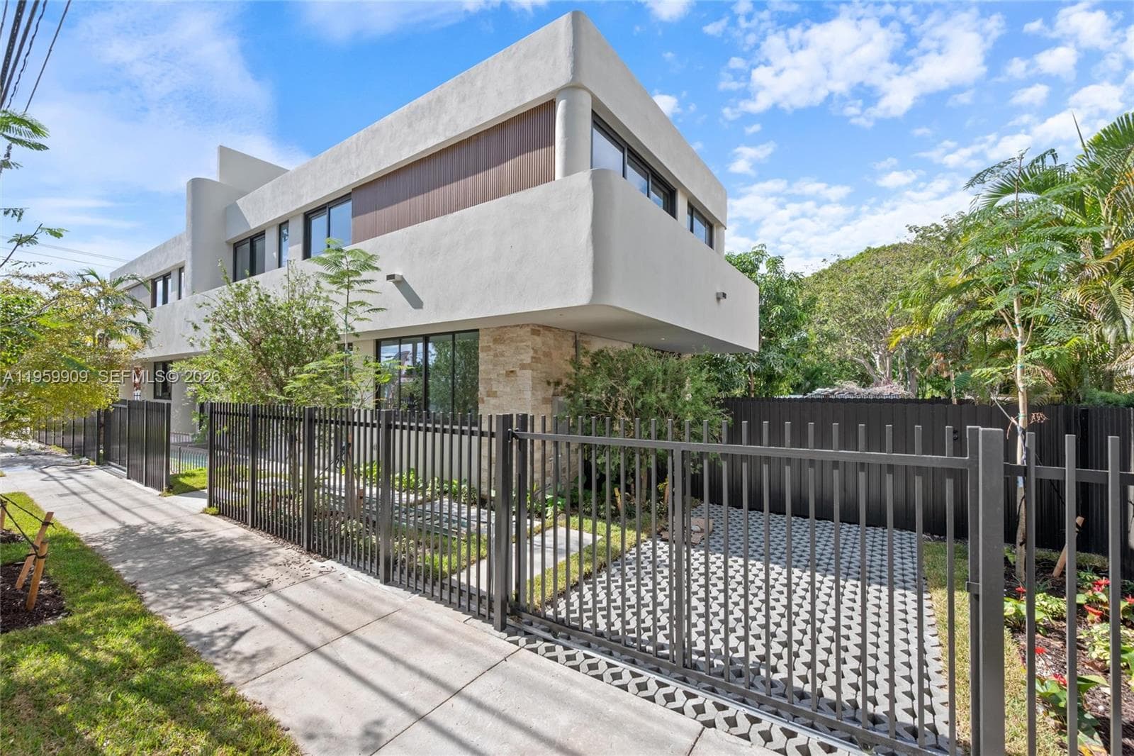 2330 SW 36th Ave # 2, Miami FL 33134