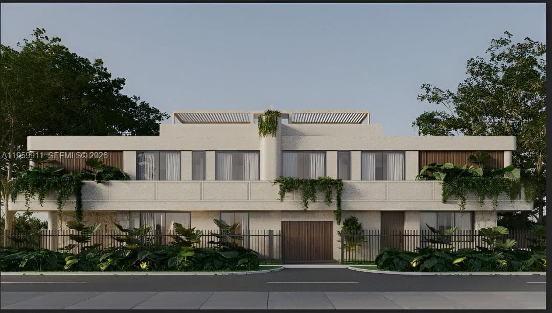3601 SW 23rd Ter # 1, Miami FL 33145