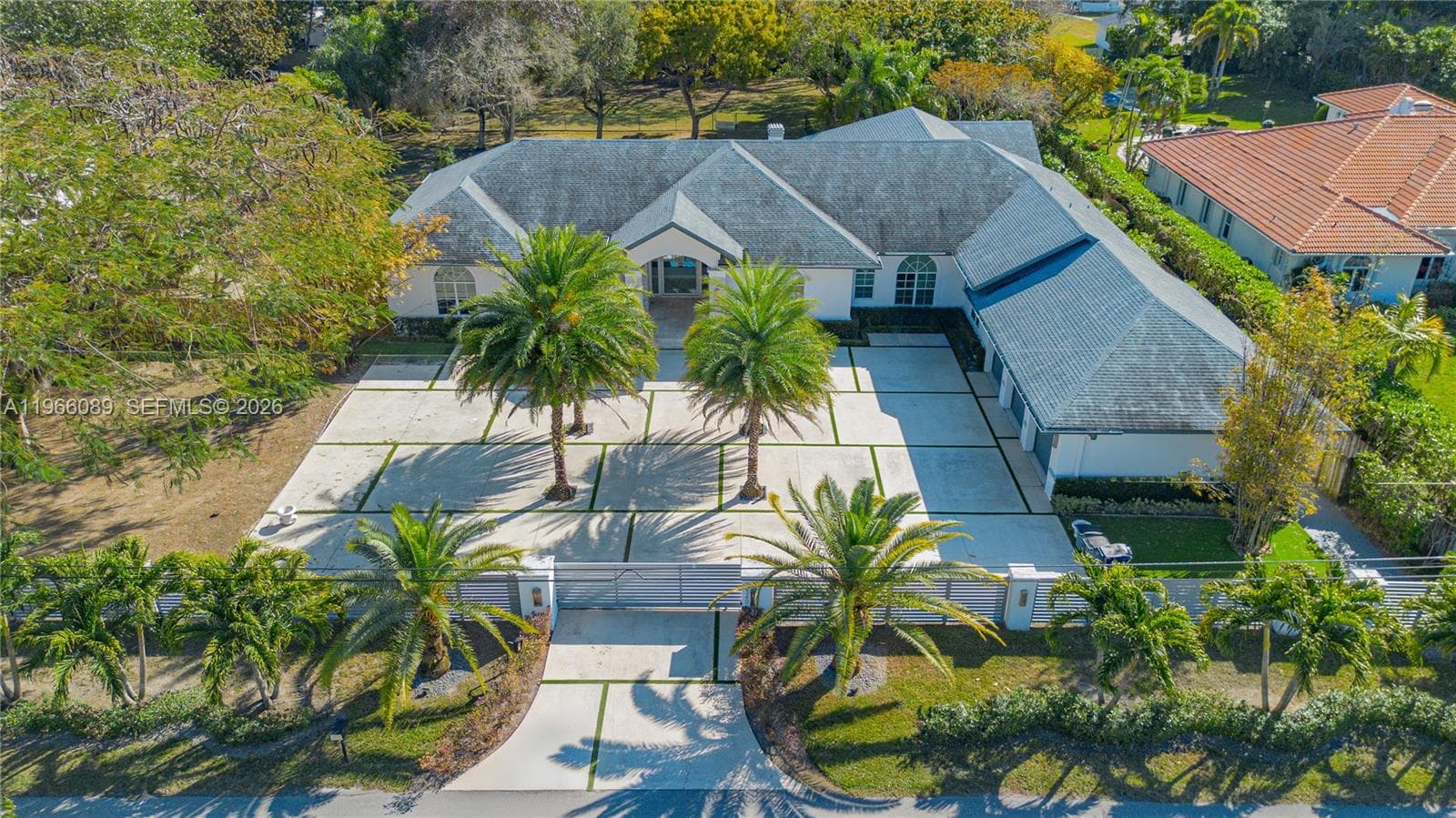10340 SW 62nd St, Miami FL 33173