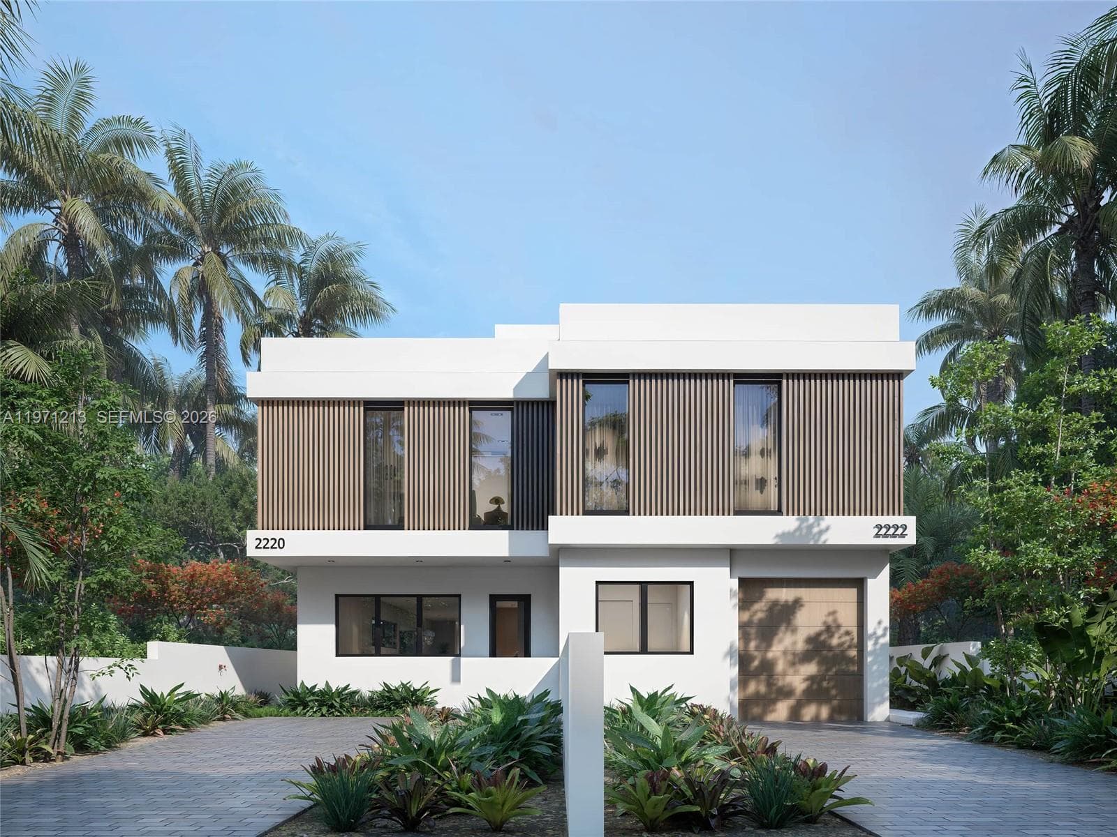 2220 SW 14th St, Miami FL 33145