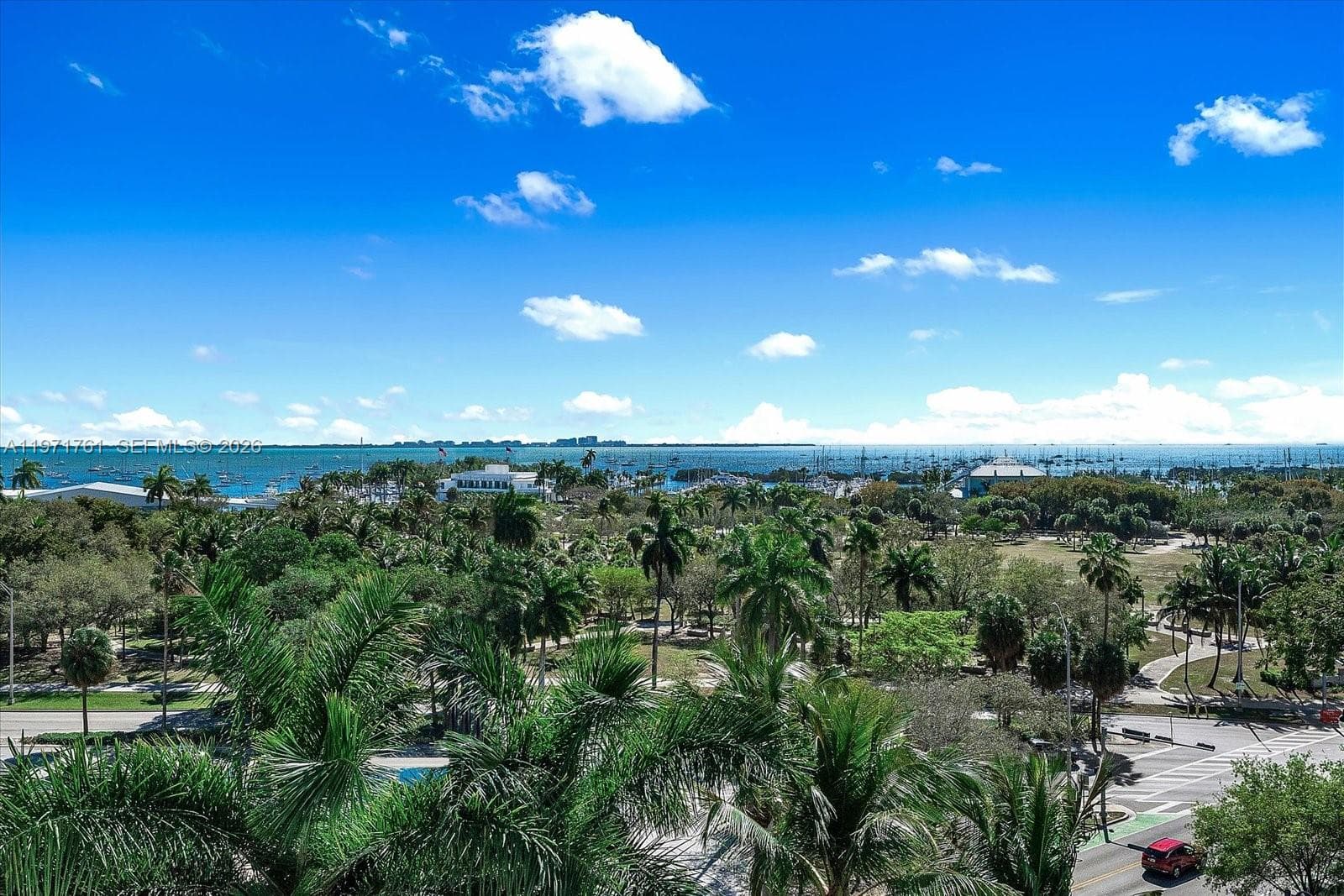 3400 SW 27th Ave # 602, Miami FL 33133