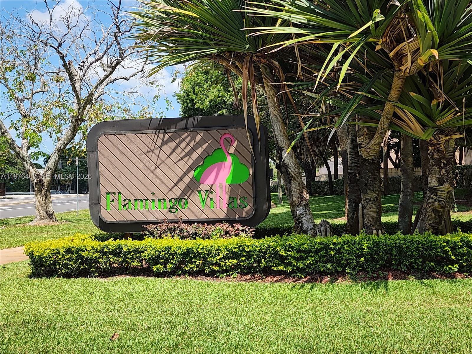 12305 NW 11 # 12305, Pembroke Pines FL 33026