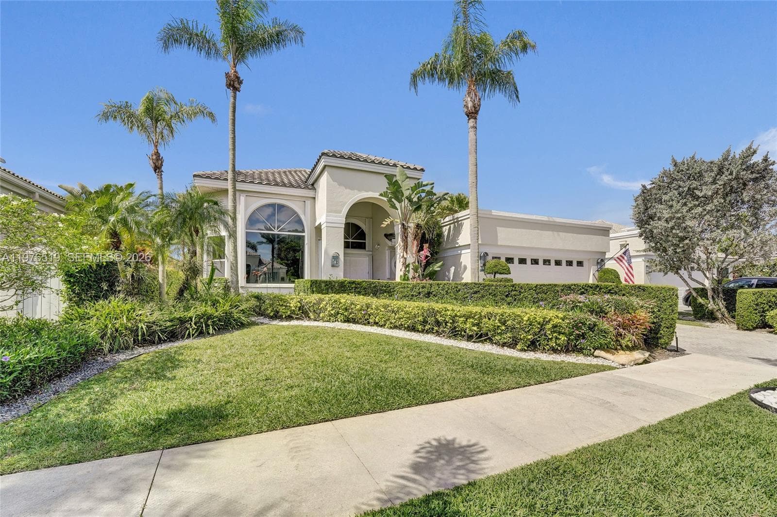 2719 Pinehurst, Weston FL 33332