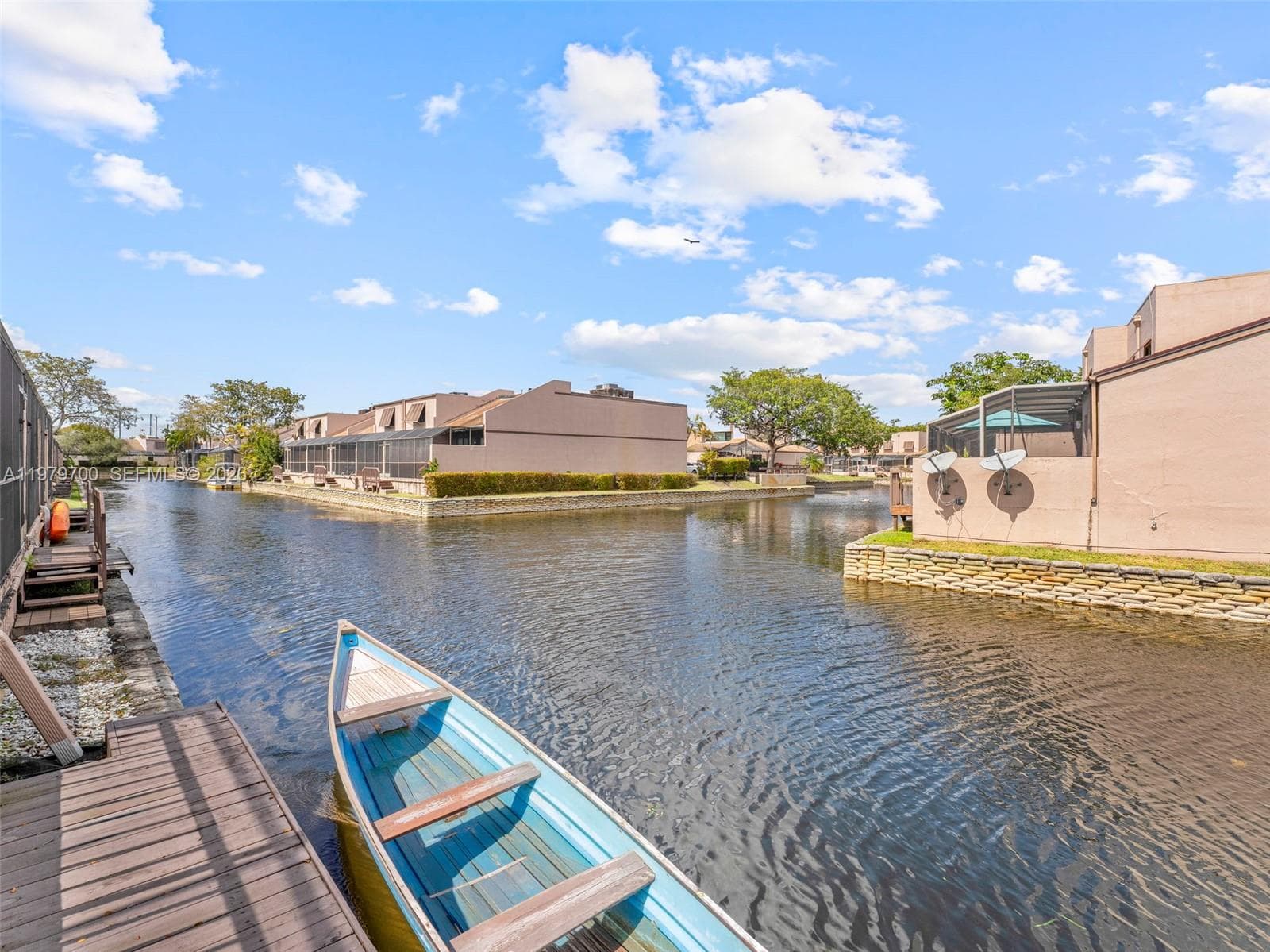 12259 NW 11th St, Pembroke Pines FL 33026