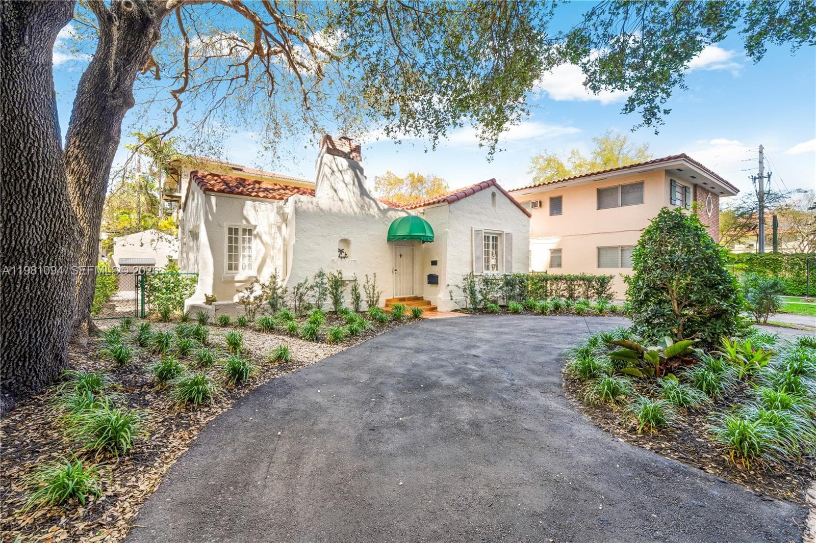 311 Navarre Ave, Coral Gables FL 33134