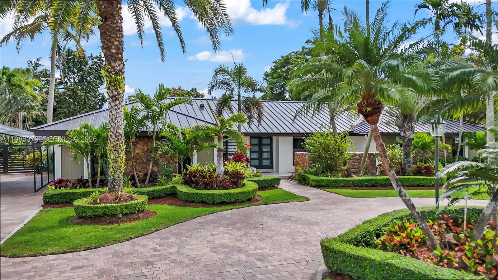 10320 SW 139th St, Miami FL 33176