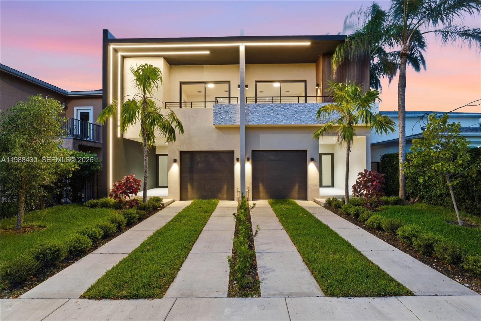 2925 SW 36th Ave, Miami FL 33133