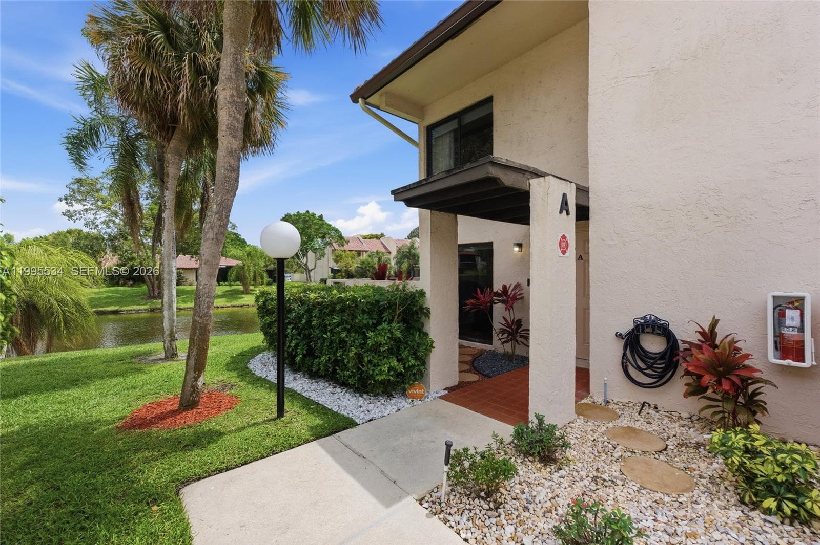 21160 Juego Cir # 13A, Boca Raton FL 33433