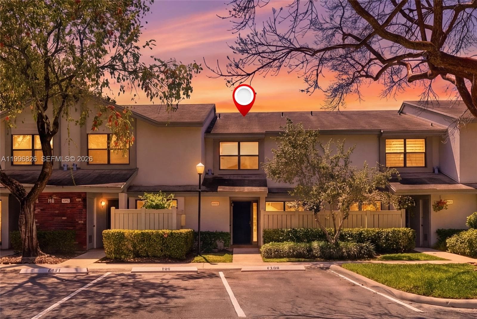 4790 NW 22nd St # 4104, Coconut Creek FL 33063