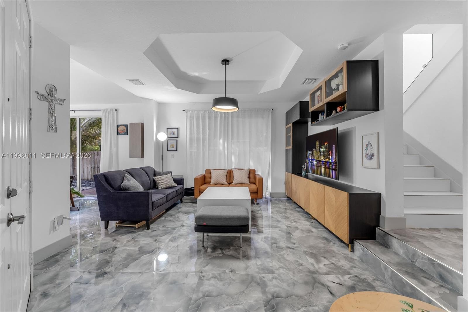9030 SW 162nd St, Palmetto Bay FL 33157