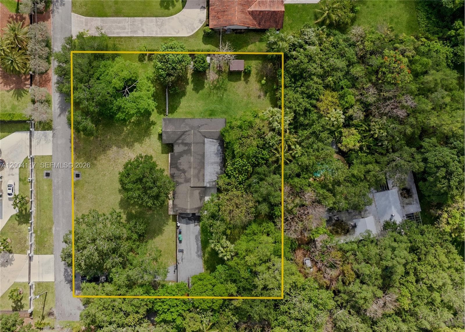 9870 SW 96th St, Miami FL 33176