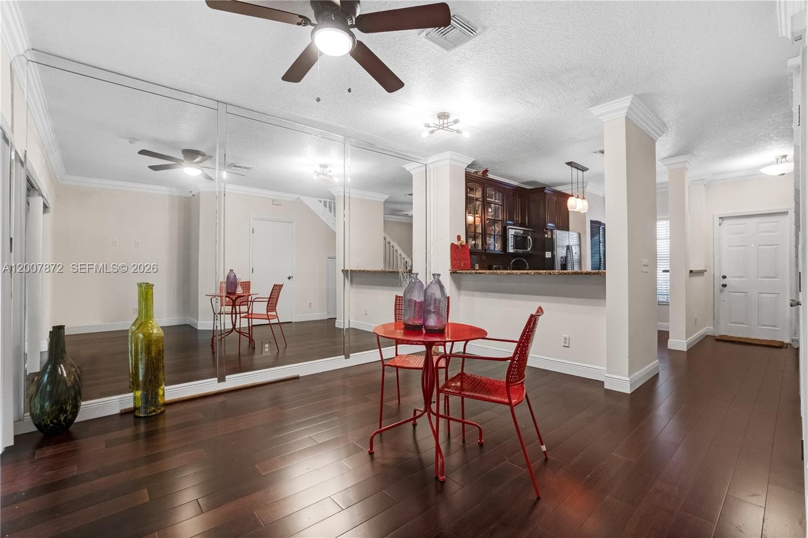 716 SW 122nd Ave, Pembroke Pines FL 33025