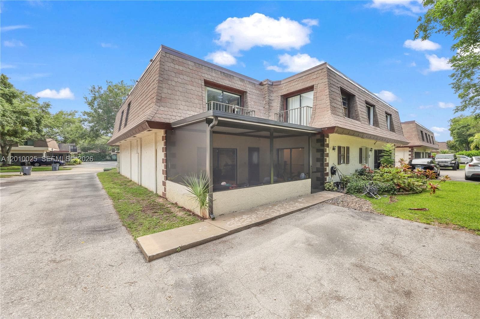 9260 SW 61st Way # C, Boca Raton FL 33428