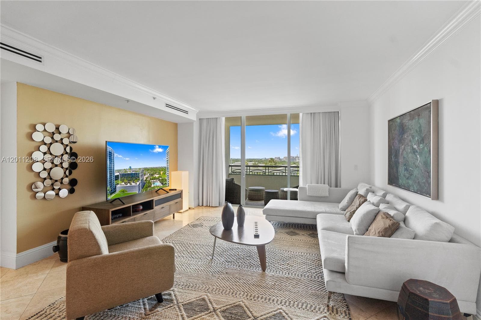 3400 SW 27th Ave # 1505, Coconut Grove FL 33133