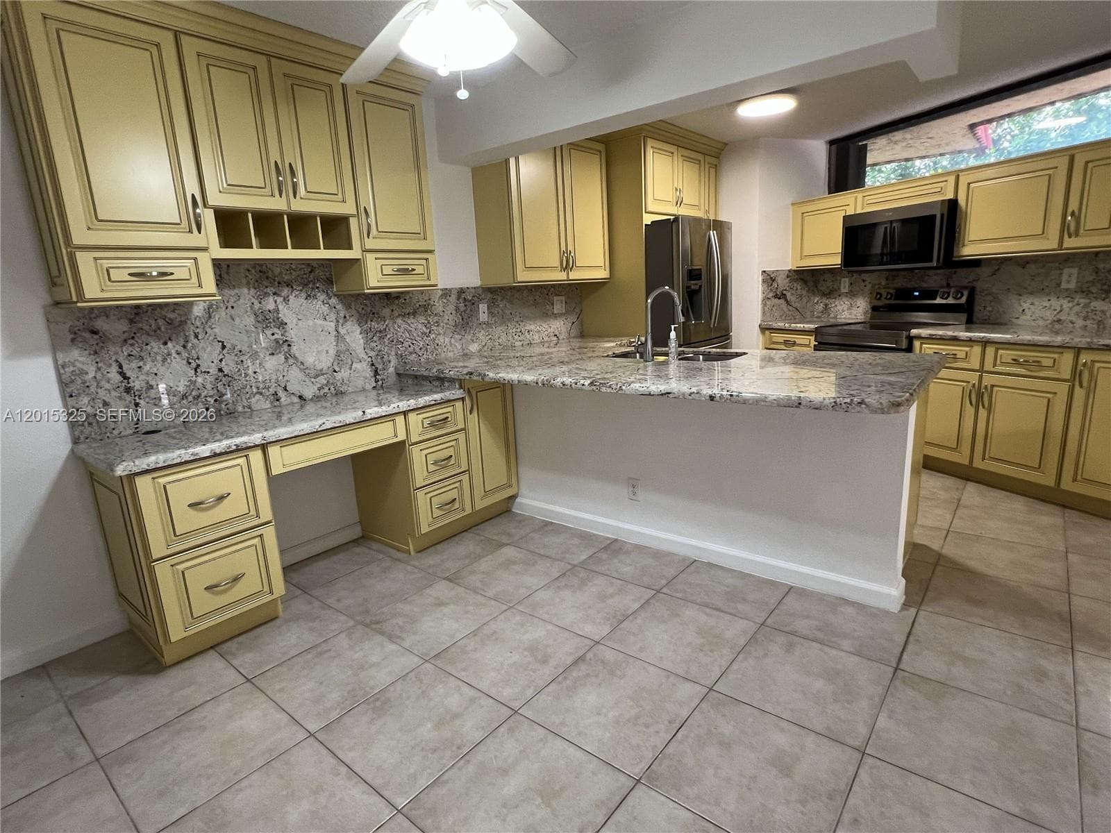 8129 Severn Dr # C, Boca Raton FL 33433
