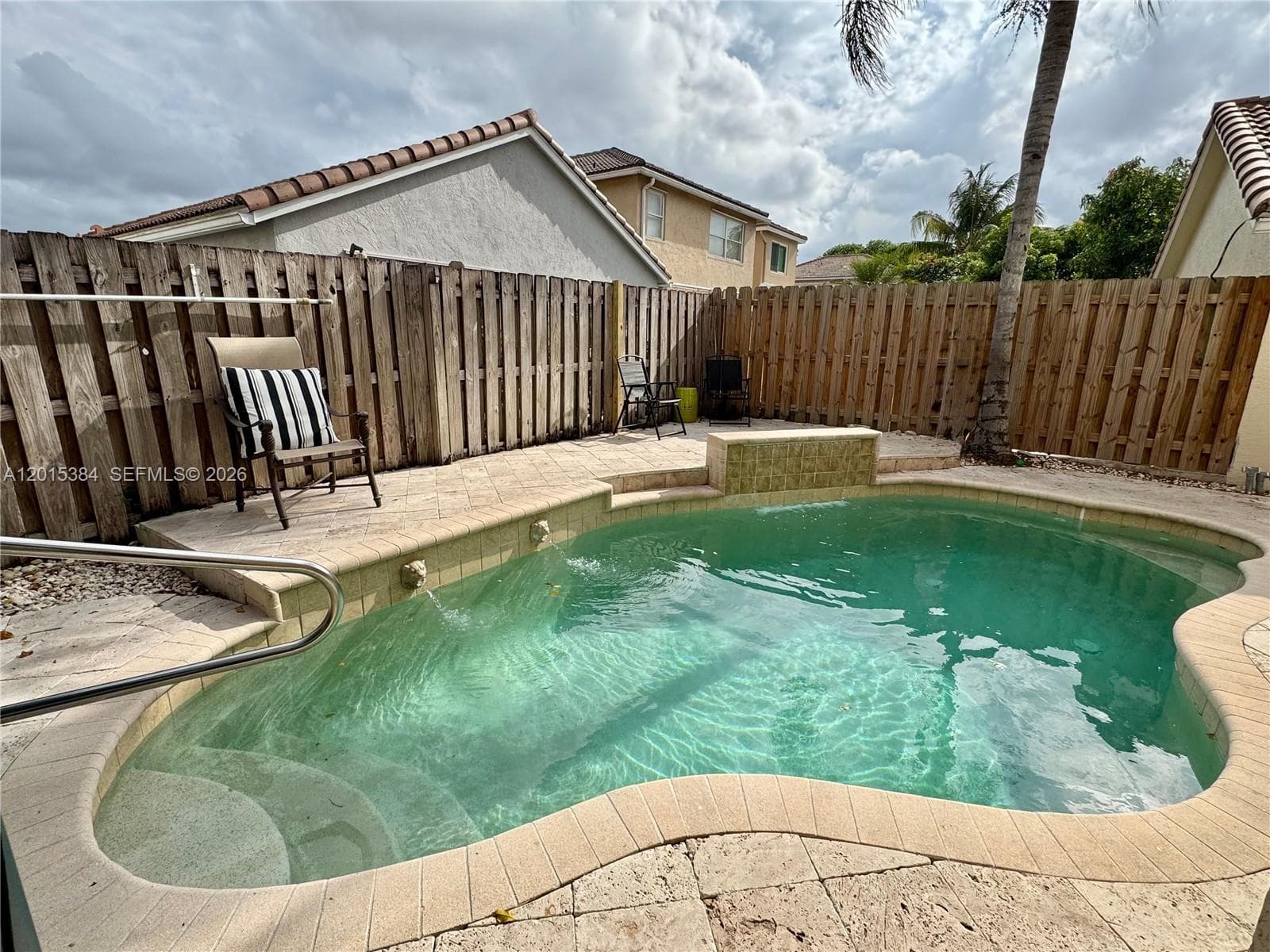 6864 Sugarloaf Key St, Lake Worth FL 33467